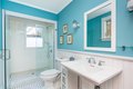 Additional image 26 of 434 Main St, Amagansett, NY, 11930