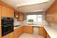 Additional image 5 of Mill View Road, Market Rasen LN8