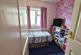 Additional image 7 of Walker Crescent, Weymouth