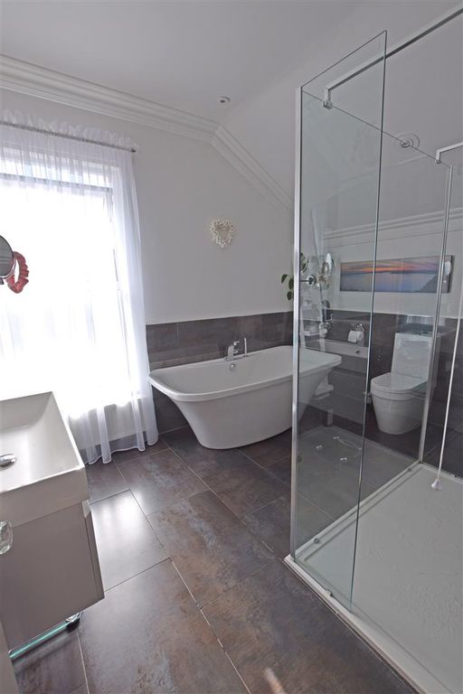 Additional image 11 of 4 bed terraced house for saleLaytonia Avenue, Gabalfa. Cardiff CF14