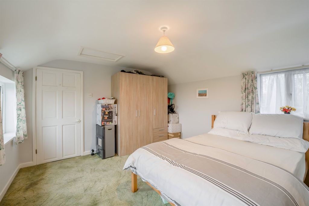 Additional image 9 of 2 bed detached house for saleLlansoy, Usk, Monmouthshire NP15