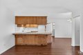 Additional image 34 of 21601 Westwood Blvd, Tehachapi, CA, 93561