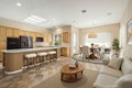 Additional image 6 of 78491 Sterling Ln, Palm Desert, CA, 92211