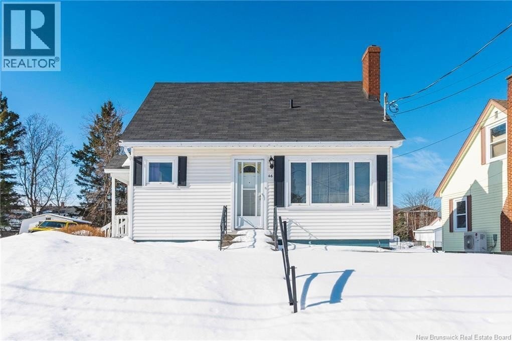 Additional image 7 of 46 Lynwood Drive, Moncton, NB, E1A3Z7