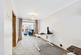 Additional image 7 of Great Linford, Milton Keynes MK14