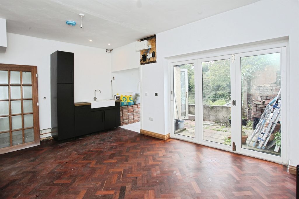 Additional image 3 of 3 bed end terrace house for saleColdra Road, Newport NP20