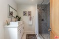 Additional image 28 of 13620 Sylvan St, Valley Glen, CA, 91401