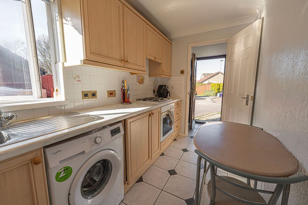 Additional image 6 of 2 bed semi-detached house for saleBriar Close, Undy NP26