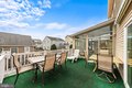 Additional image 17 of 10 Mermaid, Long Beach Township, NJ, 08008