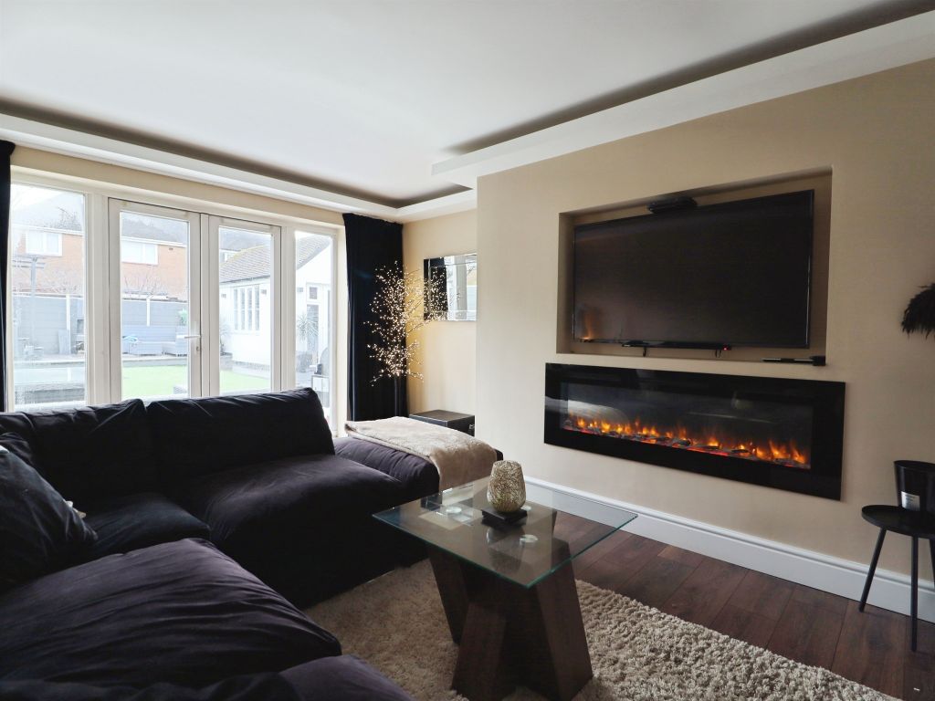 Additional image 12 of 4 bed detached house for saleLangport Avenue, Llanrumney, Cardiff CF3