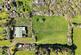 Additional image 20 of Church End Lane, Runwell, SS11
