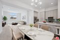 1746 Garfield Pl Apt 302, Los Angeles, CA, 90028