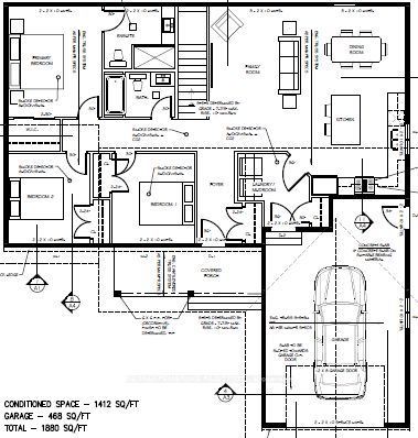 Additional image 2 of 52 Eddy Crescent, Pembroke, ON, K8A 0M1