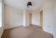 Additional image 12 of Sandy Park Road, Bristol