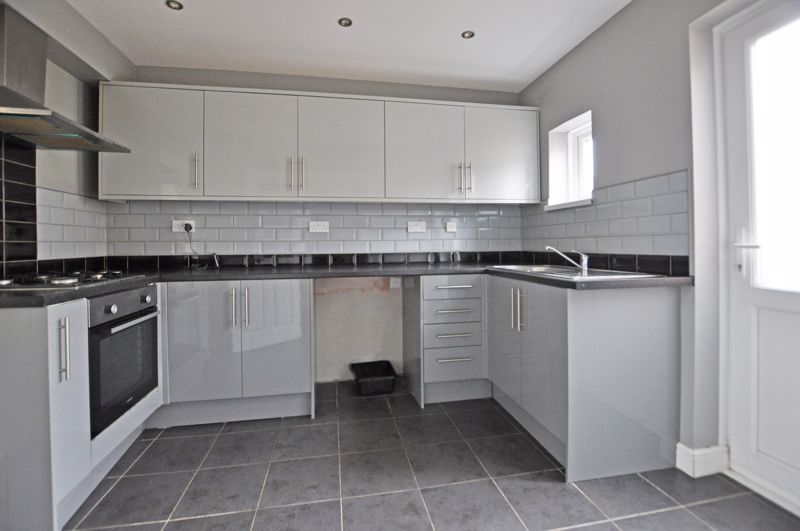 Additional image 2 of 3 bed terraced house for saleSpacious House, Jenkins Street, Newport NP19