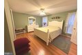 Additional image 26 of 30 Fort Lee Dr, Manahawkin, NJ, 08050