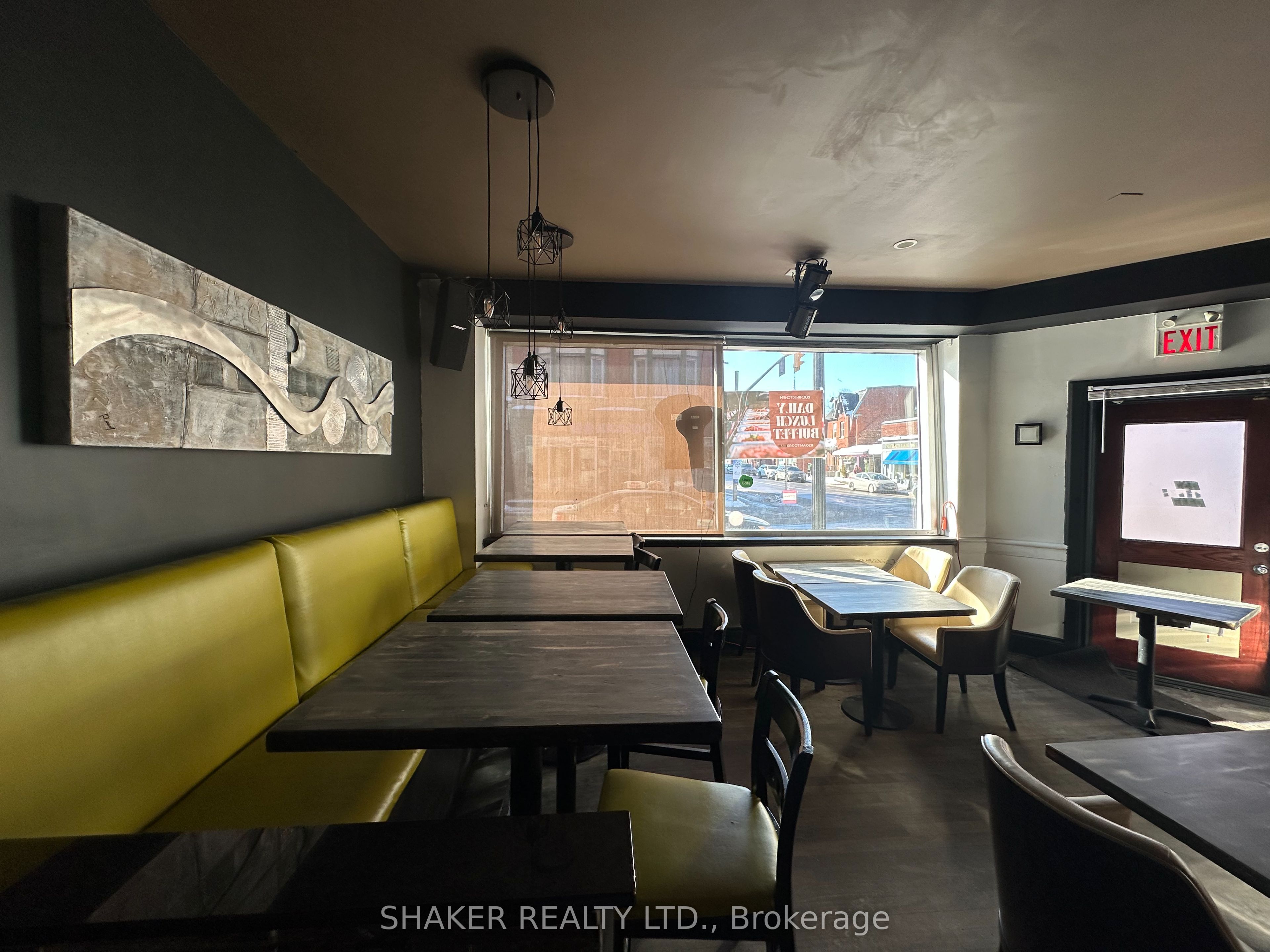 Additional image 5 of 271 Dalhousie Street, Ottawa, ON, K1N 7E5