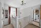 Additional image 27 of Havant Road, Drayton