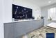 Additional image 14 of Elm Tree Grove, Twynyrodyn, Merthyr Tydfil, CF47 0LR