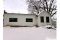 Additional image 31 of 1173 N Main Street, Jamestown, NY, 14701