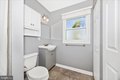 Additional image 36 of 344 Catoctin Ave, Frederick, MD, 21701