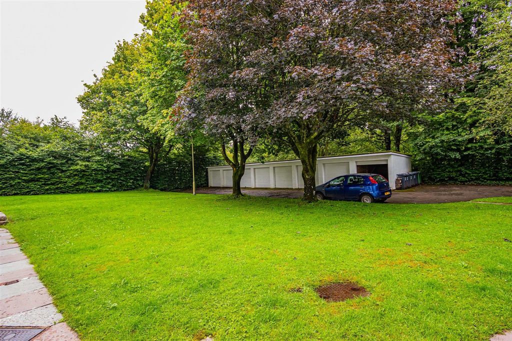 Additional image 13 of 2 bed flat for saleCastle Hill, St. Fagans, Cardiff CF5