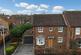 Additional image 20 of Curlew Drive, Crossgates, YO12