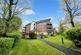 Broadfield Court, Park View Road, Prestwich, M25 1QF