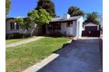 Additional image 5 of 1208 Amador St, Vallejo, CA, 94590