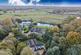 Additional image 27 of Avon Castle, Ringwood, BH24 2BE
