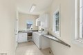 Additional image 14 of 971 Nepawin Ln, Scotch Plains, NJ, 07076