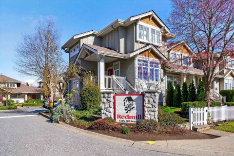 Additional image 8 of 46-14877 58 Avenue, Surrey, BC, V3S 8Y9