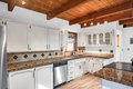 Additional image 12 of 1610 Swansboro Rd, Placerville, CA, 95667