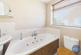 Additional image 15 of Oldham Close, Boosbeck