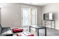 Additional image 14 of 1260 Sugarwood Cir Unit 103, Essex, MD, 21221