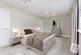 Additional image 2 of Jensen Close, Hornchurch, RM12