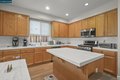 Additional image 10 of 4736 Mammouth Ln, Oakley, CA, 94561