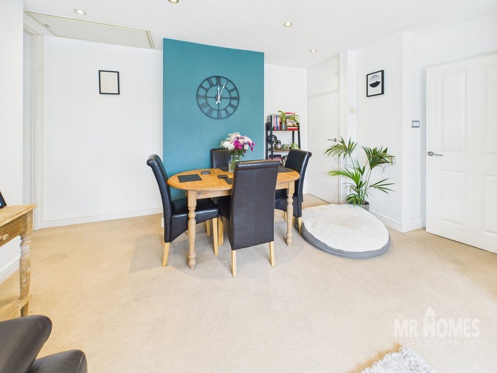 Additional image 12 of 2 bed maisonette for saleFairwood Road, Fairwater, Cardiff CF5