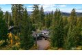 Additional image 36 of 4611 Swiftwater Dr, Cle Elum, WA, 98922