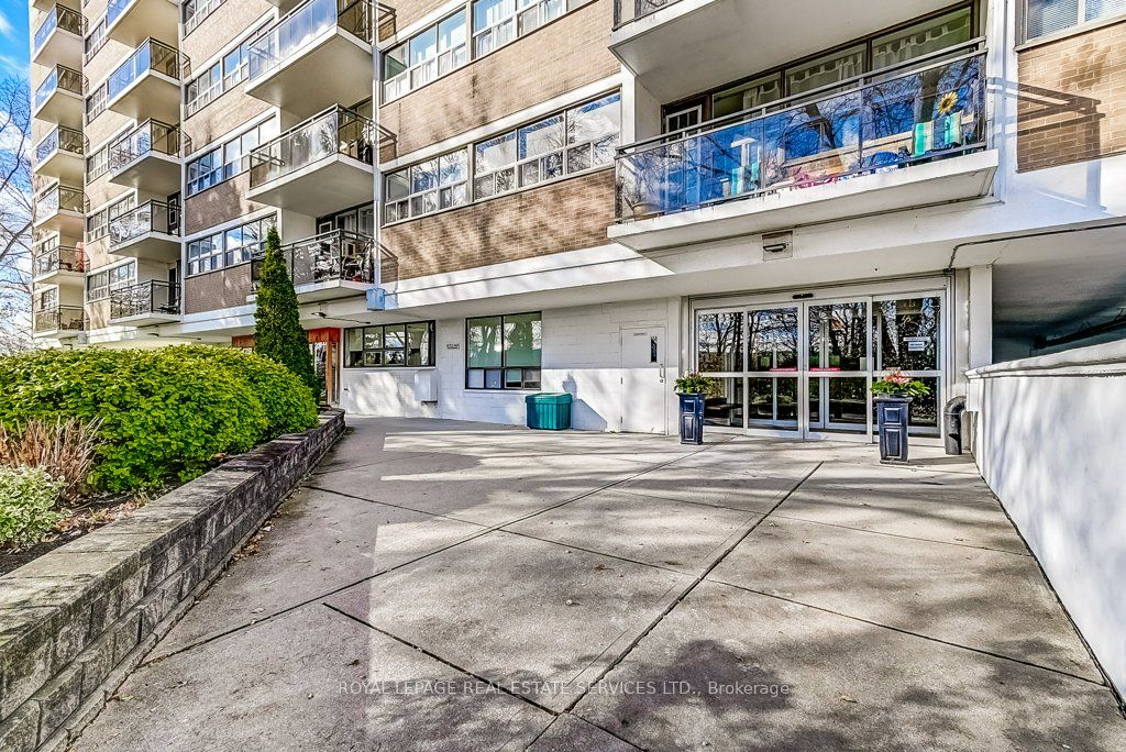 Additional image 5 of 601-212 Kerr Street, Oakville, ON, L6K 3B1