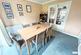 Additional image 10 of Highsteads, Medomsley, Consett, DH8