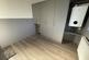 Additional image 10 of Cranbourne Road, Ashton Under Lyne