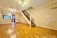 Additional image 2 of Bennions Close, Hornchurch, RM12