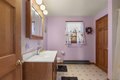 Additional image 44 of 95 Toland Dr, Eastham, MA, 02642
