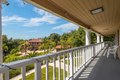 Additional image 40 of 748 S Walnut Ave, San Dimas, CA, 91773