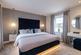 Additional image 6 of Avondale at Niveus Walk Wincombe Lane, Shaftesbury SP7