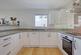 Additional image 5 of Ebb Court, 1 Albert Basin Way, London