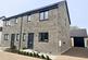 Celtic Rise, Weymouth DT3