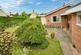 Additional image 20 of Irish Hill, Louth LN11 9YL