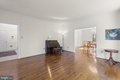 Additional image 11 of 18117 Hayloft Dr, Derwood, MD, 20855